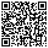 QR Code for El Tipico Restaurant in Lynn, MA 01902