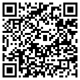 QR Code for Elizabeth Grady in Saugus, MA 01906