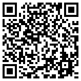 QR Code for Emmanuel College in Boston, MA 02115