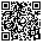 QR Code for Encite llc in Burlington, MA 01803
