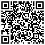 QR Code for Enterprise in Lawrence, MA 01843