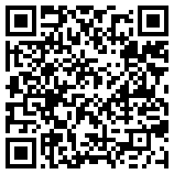 QR Code for Enterprise Machine Company Incorporated in Chatham, MA 02633