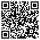 QR Code for Eos Designs in Marblehead, MA 01945