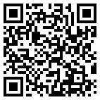 QR Code for Ese Energy in Lynn, MA 01905