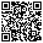 QR Code for Eti Industries in Worcester, MA 01603