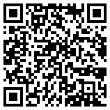 QR Code for Euclides Technologies in Cambridge, MA 02142