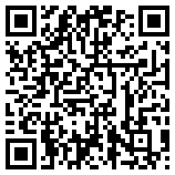 QR Code for Eugene Elmes Lwyr in Boston, MA 02108