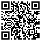 QR Code for Extenet Systems in Chestnut Hill, MA 02467