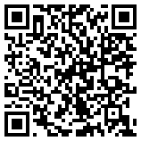 QR Code for Extra Space Storage in Stoughton, MA 02072