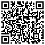 QR Code for Eye Services Consultants in Dorchester Center, MA 02124
