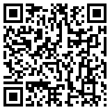 QR Code for Faggas Funeral Service in Watertown, MA 02472