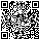 QR Code for Stuart M Falber Lwyr in Boston, MA 02109
