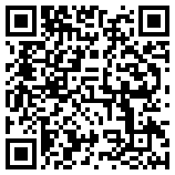 QR Code for Family Preservation Program in New Bedford, MA 02744