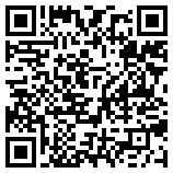 QR Code for FC Meyer Packaging in Lawrence, MA 01840