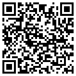 QR Code for Feldco Development in Boston, MA 02116