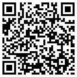 QR Code for Felton Street Studios in Waltham, MA 02453