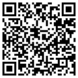 QR Code for Five Guys in Chicopee, MA 01020