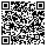 QR Code for Flag Precision in East Longmeadow, MA 01028