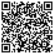 QR Code for Fleming Building and Development in Fall River, MA 02721