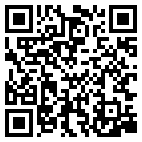 QR Code for Flint Group in Rockland, MA 02370