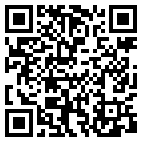 QR Code for Flip Hair Salon in Milton, MA 02186