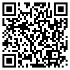 QR Code for Flood L in Lancaster, MA 01523