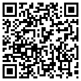 QR Code for Floor Source in Auburn, MA 01501
