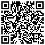 QR Code for Flying Saucer Pizza Company in Salem, MA 01970