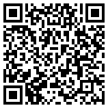QR Code for Flynn Life Sciences in Natick, MA 01760