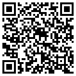 QR Code for Foreign Auto Servicing in CHARLTON, MA 01507