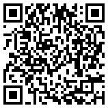 QR Code for Brookline Foreign Motors in Brookline, MA 02445