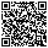 QR Code for Friendly's in Hyannis, MA 02601