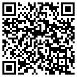 QR Code for First General Realty in Shrewsbury, MA 01545