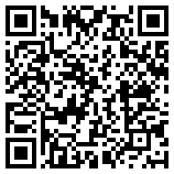 QR Code for Fulfillment Services in Walpole, MA 02081