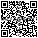 QR Code for Garbarino Customs in Milford, MA 01757