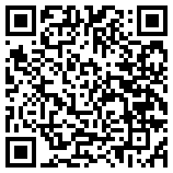QR Code for Marc Rl Gendreau Est in Lowell, MA 01854