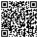 QR Code for Gilmartin Mark in Burlington, MA 01803