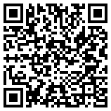 QR Code for Ginger Exchange in Roxbury Crossing, MA 02120