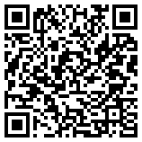 QR Code for Ellen Glickman-Simon Atty in Sudbury, MA 01776