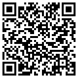 QR Code for Great Wall Kitchen Supply in Boston, MA 02111