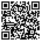 QR Code for Greendale's Pub in Worcester, MA 01606