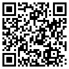 QR Code for Griffin Fuel in Arlington, MA 02476