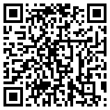 QR Code for Gude' Beauty Salon in Canton, MA 02021