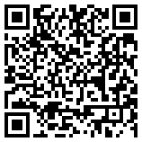 QR Code for Guisti Oil in Sharon, MA 02067