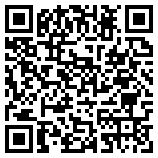 QR Code for H&R Block in Wareham, MA 02571