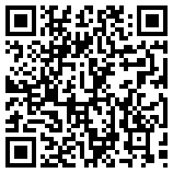 QR Code for H&r Block in Bellingham, MA 02019
