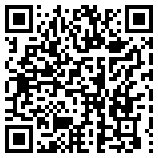 QR Code for Haddad Hyundai in Pittsfield, MA 01201