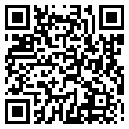 QR Code for Haidar Eyad in Weston, MA 02493