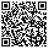 QR Code for Halliday Builders in Pocasset, MA 02559