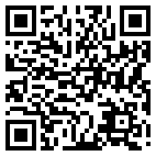 QR Code for Hammer John in Billerica, MA 01821